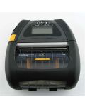 New Zebra QLn420 DT Printer, Bluetooth 3.0, WLAN dual, Mfi + Ethernet, Grouping 0 QN4-AUNA0M00-00